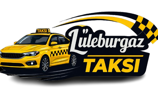 Lüleburgaz Taksi
